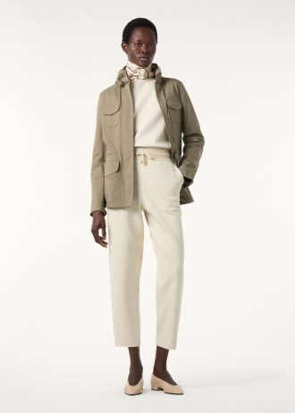 Viera-broek