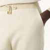 Viera-broek