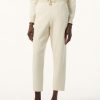 Viera-broek