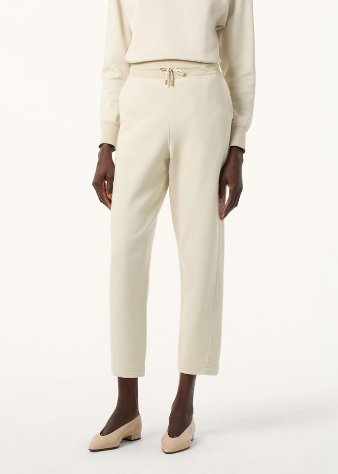 Viera-broek