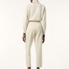 Viera-broek