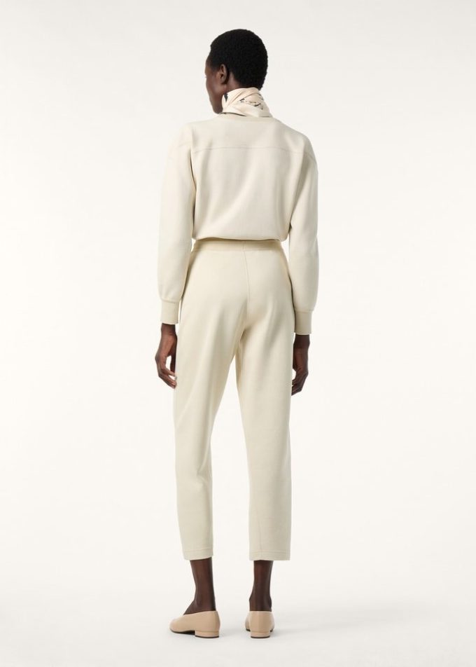 Viera-broek