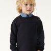 Viera Crewneck voor kinderen