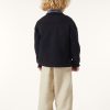 Viera Crewneck voor kinderen