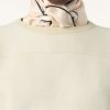 Viera Sweatshirt