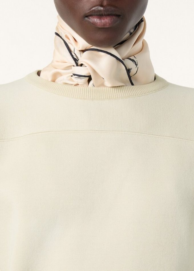 Viera Sweatshirt