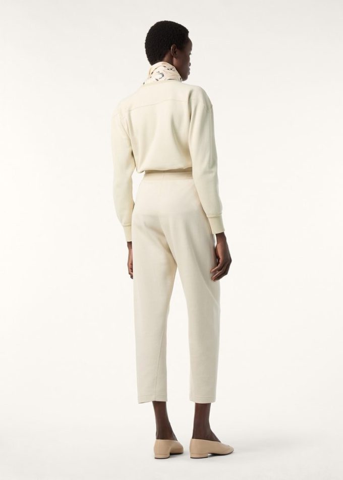 Viera Sweatshirt