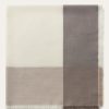 Vierhoek van Silenzio Foulard 90×90