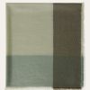 Vierhoek van Silenzio Foulard 90×90
