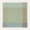 Vierhoek van Silenzio Foulard 90×90