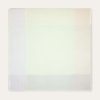 Vierhoek van Silenzio Foulard 90×90
