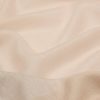 Vierhoek van Silenzio Foulard 90×90