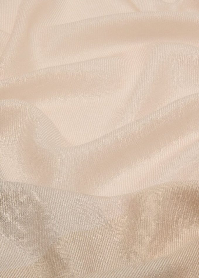Vierhoek van Silenzio Foulard 90×90