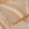 Vierhoek van Silenzio Foulard 90×90