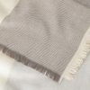 Vierhoek van Silenzio Foulard 90×90