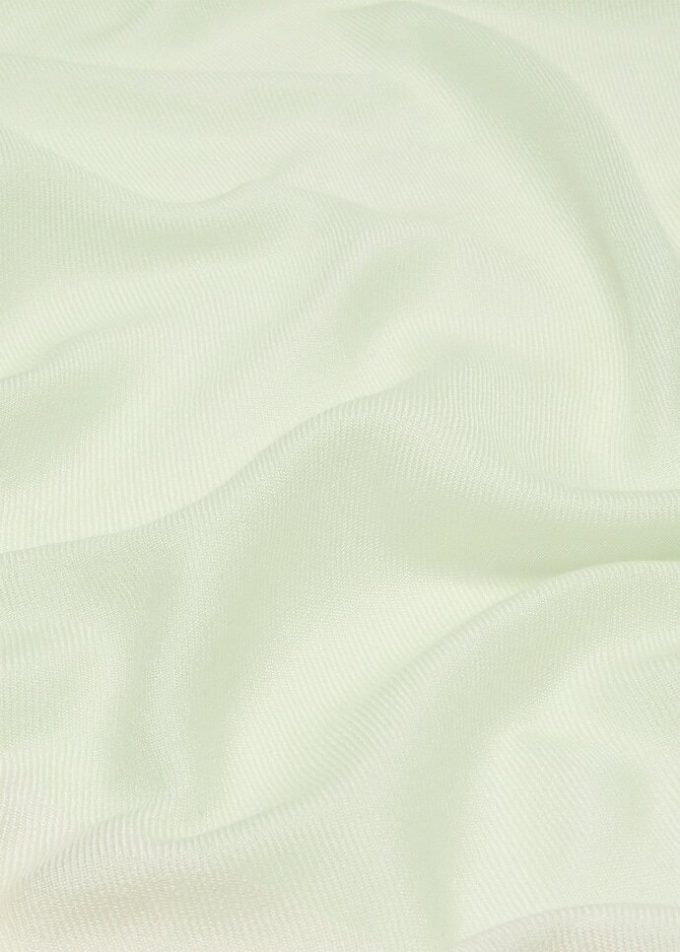 Vierhoek van Silenzio Foulard 90×90