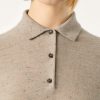 Vlierbessen poloshirt