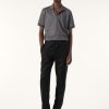 Waitaki poloshirt