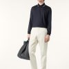 Waitaki poloshirt