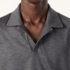 Waitaki poloshirt