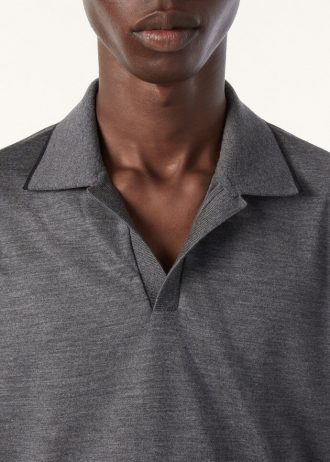 Waitaki poloshirt