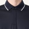 Waitaki poloshirt