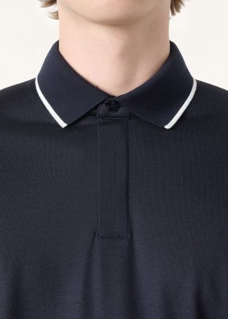 Waitaki poloshirt