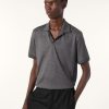 Waitaki poloshirt