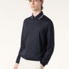 Waitaki poloshirt