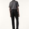 Waitaki poloshirt