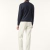 Waitaki poloshirt