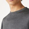 Waitaki T-shirt