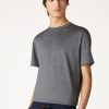 Waitaki T-shirt