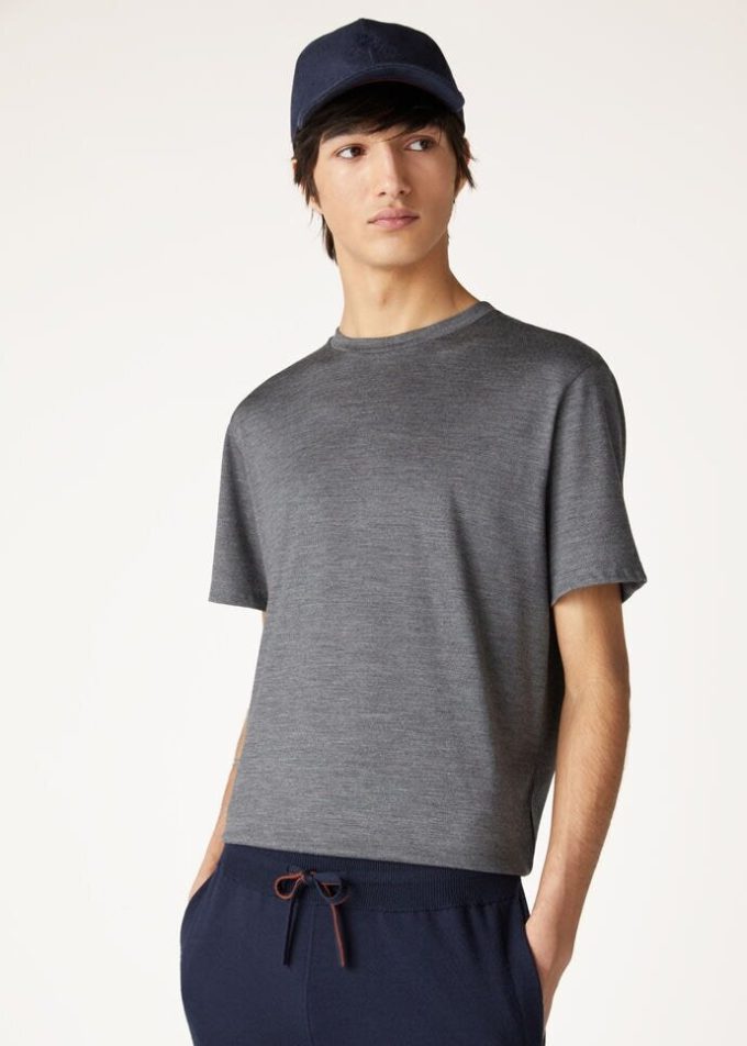 Waitaki T-shirt