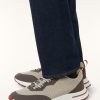 Weekend Walk Sneaker