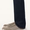 Weekend Walk Sneaker