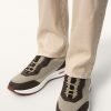 Weekend Walk Sneaker