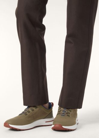 Weekend Walk Sneaker