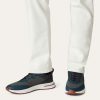 Weekend Walk Sneaker