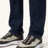 Weekend Walk Sneaker