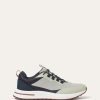 Weekend Walk Sneaker