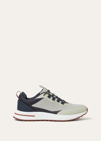 Weekend Walk Sneaker