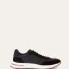 Weekend Walk Sneaker
