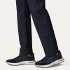 Weekend Walk Sneaker