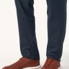 Weekend Walk Sneaker