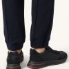 Weekend Walk Sneaker