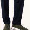 Weekend Walk Sneaker