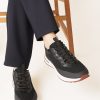 Weekend Walk Sneaker