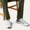 Weekend Walk Sneaker