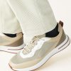 Weekend Walk Sneaker